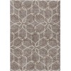 Addison Chantille ACN950-Taupe 9 ft. X 12 ft. Rectangle Rug Addison Chantille ACN950-Taupe 9 ft. X 12 ft. Rectangle Rug
