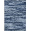Addison Chantille ACN951-Blue 9 ft. X 12 ft. Rectangle Rug