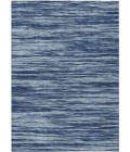 Addison Chantille ACN951-Blue 10 ft. X 14 ft. Rectangle Rug