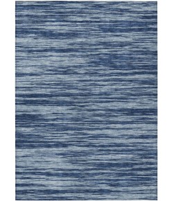 Addison Chantille ACN951-Blue 10 ft. X 14 ft. Rectangle Rug