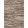 Addison Chantille ACN951-Brown 9 ft. X 12 ft. Rectangle Rug