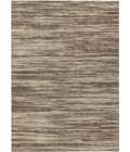 Addison Chantille ACN951-Brown 8 ft. X 10 ft. Rectangle Rug