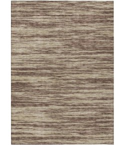 Addison Chantille ACN951-Brown 8 ft. X 10 ft. Rectangle Rug