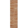 Addison Chantille ACN951-Copper 2 ft. 3 in. X 7 ft. 6 in. Rectangle Rug