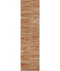 Addison Chantille ACN951-Copper 2 ft. 3 in. X 7 ft. 6 in. Rectangle Rug
