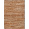 Addison Chantille ACN951-Copper 10 ft. X 14 ft. Rectangle Rug