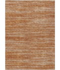 Addison Chantille ACN951-Copper 9 ft. X 12 ft. Rectangle Rug