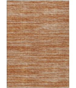 Addison Chantille ACN951-Copper 9 ft. X 12 ft. Rectangle Rug
