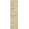 Addison Chantille ACN951-Gold 2 ft. 3 in. X 7 ft. 6 in. Rectangle Rug