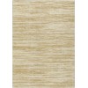 Addison Chantille ACN951-Gold 9 ft. X 12 ft. Rectangle Rug