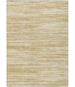 Addison Chantille ACN951-Gold 3 ft. X 5 ft. Rectangle Rug