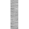 Addison Chantille ACN951-Gray 2 ft. 3 in. X 7 ft. 6 in. Rectangle Rug