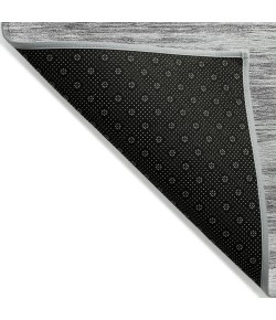 Addison Chantille ACN951-Gray 3 ft. X 5 ft. Rectangle Rug