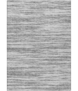 Addison Chantille ACN951-Gray 3 ft. X 5 ft. Rectangle Rug