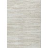 Addison Chantille ACN951-Ivory 9 ft. X 12 ft. Rectangle Rug
