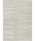 Addison Chantille ACN951-Ivory 10 ft. X 14 ft. Rectangle Rug