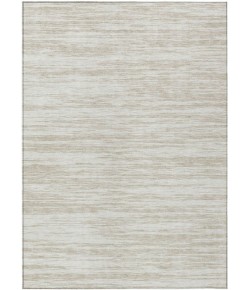 Addison Chantille ACN951-Ivory 10 ft. X 14 ft. Rectangle Rug