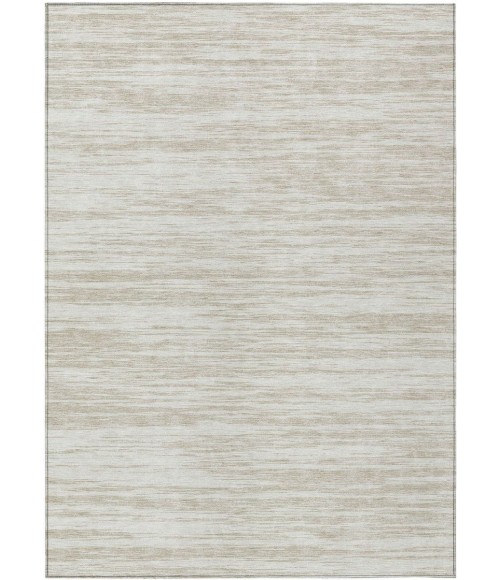 Addison Chantille ACN951-Ivory 10 ft. X 14 ft. Rectangle Rug
