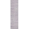 Addison Chantille ACN951-Lavender 2 ft. 3 in. X 7 ft. 6 in. Rectangle Rug