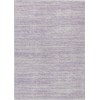 Addison Chantille ACN951-Lavender 9 ft. X 12 ft. Rectangle Rug