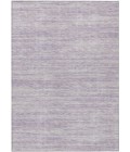 Addison Chantille ACN951-Lavender 10 ft. X 14 ft. Rectangle Rug