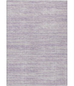 Addison Chantille ACN951-Lavender 10 ft. X 14 ft. Rectangle Rug