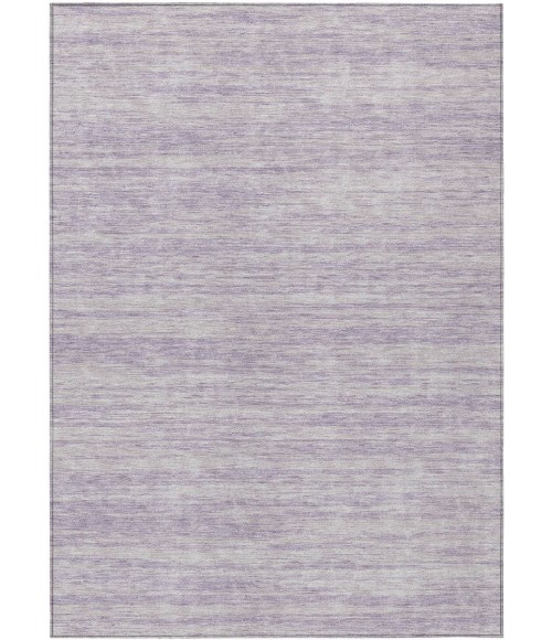 Addison Chantille ACN951-Lavender 10 ft. X 14 ft. Rectangle Rug