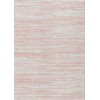 Addison Chantille ACN951-Pink 9 ft. X 12 ft. Rectangle Rug