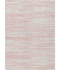 Addison Chantille ACN951-Pink 10 ft. X 14 ft. Rectangle Rug