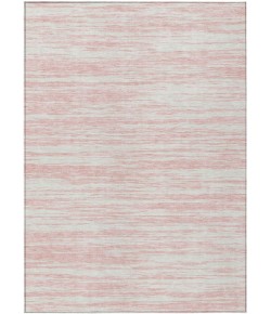 Addison Chantille ACN951-Pink 10 ft. X 14 ft. Rectangle Rug