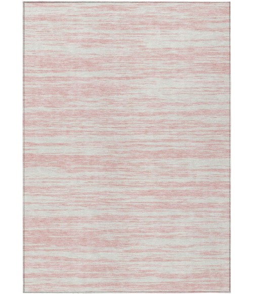 Addison Chantille ACN951-Pink 10 ft. X 14 ft. Rectangle Rug