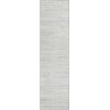 Addison Chantille ACN951-Silver 2 ft. 3 in. X 7 ft. 6 in. Rectangle Rug