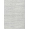 Addison Chantille ACN951-Silver 9 ft. X 12 ft. Rectangle Rug