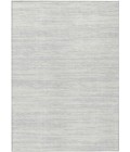 Addison Chantille Rug ACN951-Silver 10 ft. X 14 ft. Rectangle - Rugs Town Addison Chantille ACN951-Silver 10 ft. X 14 ft. Rectangle Rug