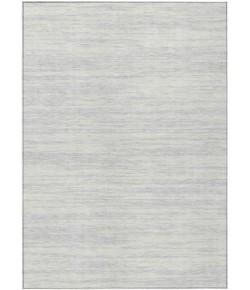 Addison Chantille ACN951-Silver 10 ft. X 14 ft. Rectangle Rug