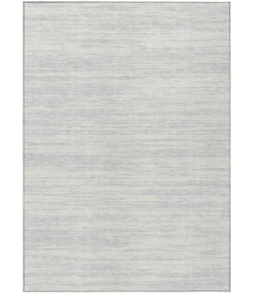 Addison Chantille Rug ACN951-Silver 10 ft. X 14 ft. Rectangle - Rugs Town Addison Chantille ACN951-Silver 10 ft. X 14 ft. Rectangle Rug