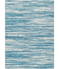 Addison Chantille ACN951-Teal 10 ft. X 14 ft. Rectangle Rug