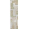 Addison Chantille ACN955-Beige 2 ft. 3 in. X 7 ft. 6 in. Rectangle Rug