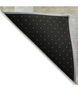Addison Chantille ACN955-Beige 8 ft. X 10 ft. Rectangle Rug