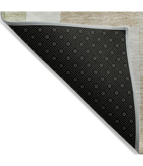 Addison Chantille ACN955-Beige 8 ft. X 10 ft. Rectangle Rug