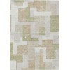 Addison Chantille ACN955-Beige 8 ft. X 10 ft. Rectangle Rug