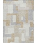 Addison Chantille ACN955-Ivory 3 ft. X 5 ft. Rectangle Rug
