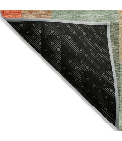 Addison Chantille ACN955-Sage 8 ft. X 10 ft. Rectangle Rug