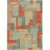 Addison Chantille ACN955-Sage 8 ft. X 10 ft. Rectangle Rug