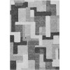 Addison Chantille ACN955-Silver 8 ft. X 10 ft. Rectangle Rug