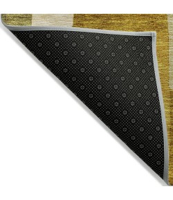 Addison Chantille ACN955-Wheat 2 ft. 3 in. X 7 ft. 6 in. Rectangle Rug