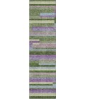 Addison Chantille ACN956-Cactus 2 ft. 3 in. X 7 ft. 6 in. Rectangle Rug