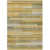 Addison Chantille ACN956-Honey 8 ft. X 10 ft. Rectangle Rug