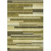 Addison Chantille ACN956-Olive 8 ft. X 10 ft. Rectangle Rug