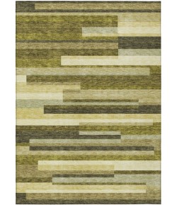 Addison Chantille ACN956-Olive 3 ft. X 5 ft. Rectangle Rug